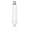 Ubiquiti Networks B-DB-AC puncte de acces WLAN 300 Mbit/s Alb Power over Ethernet (PoE) Suport – Ubiquiti B-DB-AC