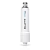 Ubiquiti Networks B-DB-AC puncte de acces WLAN 300 Mbit/s Alb Power over Ethernet (PoE) Suport – Ubiquiti B-DB-AC