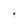 Ubiquiti Networks B-DB-AC puncte de acces WLAN 300 Mbit/s Alb Power over Ethernet (PoE) Suport – Ubiquiti B-DB-AC