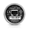 Ubiquiti Networks BULLETAC-IP67 puncte de acces WLAN Negru Power over Ethernet (PoE) Suport – Ubiquiti BULLETAC-IP67