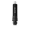 Ubiquiti Networks BULLETAC-IP67 puncte de acces WLAN Negru Power over Ethernet (PoE) Suport – Ubiquiti BULLETAC-IP67