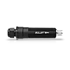 Ubiquiti Networks BULLETAC-IP67 puncte de acces WLAN Negru Power over Ethernet (PoE) Suport – Ubiquiti BULLETAC-IP67