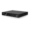 Ubiquiti EP-54V-72W Networks EdgePower – Ubiquiti EP-54V-72W