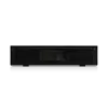 Ubiquiti EP-54V-72W Networks EdgePower – Ubiquiti EP-54V-72W