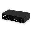 Ubiquiti EP-54V-72W Networks EdgePower – Ubiquiti EP-54V-72W