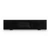 Ubiquiti EP-54V-72W Networks EdgePower – Ubiquiti EP-54V-72W