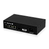 Ubiquiti EP-54V-72W EdgePower sursă alimentare PoE 54V 72W – Ubiquiti EP-54V-72W