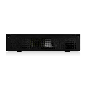 Ubiquiti EP-54V-72W EdgePower sursă alimentare PoE 54V 72W