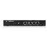 Ubiquiti ER-4 – Ubiquiti ER-4 EdgeRouter 4 router Gigabit cu SFP Negru Ubiquiti ER-4 EdgeRouter 4 router Gigabit cu SFP Negru – Ubiquiti ER-4