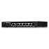 Ubiquiti ER-6P EdgeRouter 6P router gigabit 6 porturi PoE 24V Negru