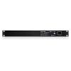 Ubiquiti ES-24-250W – Ubiquiti Networks ES-24-250W switch-uri Gestionate L2/L3 Gigabit Ethernet (10/100/1000) Power over Ethernet (PoE) Suport 1U Negru Ubiquiti Networks ES-24-250W switch-uri Gestionate L2/L3 Gigabit Ethernet (10/100/1000) Power over Ethernet (PoE) Suport 1U Negru – Ubiquiti ES-24-250W