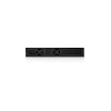 Ubiquiti ES-24-250W – Ubiquiti Networks ES-24-250W switch-uri Gestionate L2/L3 Gigabit Ethernet (10/100/1000) Power over Ethernet (PoE) Suport 1U Negru Ubiquiti Networks ES-24-250W switch-uri Gestionate L2/L3 Gigabit Ethernet (10/100/1000) Power over Ethernet (PoE) Suport 1U Negru – Ubiquiti ES-24-250W