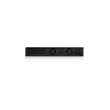 Ubiquiti ES-24-250W – Ubiquiti Networks ES-24-250W switch-uri Gestionate L2/L3 Gigabit Ethernet (10/100/1000) Power over Ethernet (PoE) Suport 1U Negru Ubiquiti Networks ES-24-250W switch-uri Gestionate L2/L3 Gigabit Ethernet (10/100/1000) Power over Ethernet (PoE) Suport 1U Negru – Ubiquiti ES-24-250W