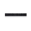 Ubiquiti Networks ES-48-500W switch-uri Gestionate L2/L3 Gigabit Ethernet (10/100/1000) Power over Ethernet (PoE) Suport 1U Negru – Ubiquiti ES-48-500W