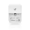 Ubiquiti Networks ETH-SP-G2 dispozitive de protecție la supratensiuni Alb – Ubiquiti ETH-SP-G2