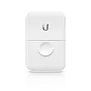 Ubiquiti Networks ETH-SP-G2 dispozitive de protecție la supratensiuni Alb – Ubiquiti ETH-SP-G2