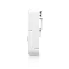 Ubiquiti Networks ETH-SP-G2 dispozitive de protecție la supratensiuni Alb – Ubiquiti ETH-SP-G2