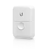 Ubiquiti Networks ETH-SP-G2 dispozitive de protecție la supratensiuni Alb – Ubiquiti ETH-SP-G2