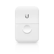 Ubiquiti ETH-SP-G2 protector supratensiune Ethernet outdoor Gigabit