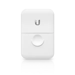 Ubiquiti ETH-SP-G2 protector supratensiune Ethernet outdoor Gigabit