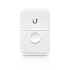 Ubiquiti ETH-SP-G2 protector supratensiune Ethernet outdoor Gigabit