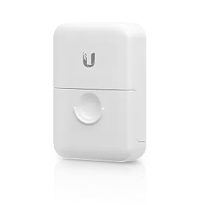 Ubiquiti ETH-SP-G2 protector supratensiune Ethernet outdoor Gigabit Ubiquiti ETH-SP-G2 protector supratensiune Ethernet outdoor Gigabit