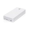 Ubiquiti Networks F-POE-G2 convertoare media pentru rețea Intern 1000 Mbit/s Alb – Ubiquiti F-POE-G2