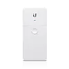 Ubiquiti Networks F-POE-G2 convertoare media pentru rețea Intern 1000 Mbit/s Alb – Ubiquiti F-POE-G2