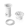 Ubiquiti Networks FlexHD-CM-3 Suport punct de acces WLAN – Ubiquiti FLEXHD-CM-3