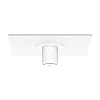 Ubiquiti Networks FlexHD-CM-3 Suport punct de acces WLAN – Ubiquiti FLEXHD-CM-3