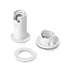 Ubiquiti Networks FlexHD-CM-3 Suport punct de acces WLAN – Ubiquiti FLEXHD-CM-3
