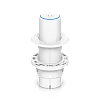 Ubiquiti Networks FlexHD-CM-3 Suport punct de acces WLAN – Ubiquiti FLEXHD-CM-3