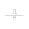 Ubiquiti Networks FlexHD-CM-3 Suport punct de acces WLAN – Ubiquiti FLEXHD-CM-3