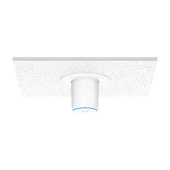 Ubiquiti FlexHD-CM-3 suport încastrat în tavan pentru punct de acces NW