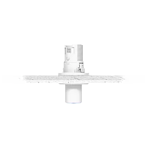 Ubiquiti FlexHD-CM-3 suport încastrat în tavan pentru punct de acces NW Ubiquiti FlexHD-CM-3 suport încastrat în tavan pentru punct de acces NW