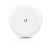 Ubiquiti Networks GBE puncte de acces WLAN 1000 Mbit/s Alb Power over Ethernet (PoE) Suport – Ubiquiti GBE