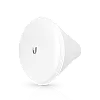 Ubiquiti Networks HORN-5-45 antene de rețea Antenă tip horn 15,5 dBi – Ubiquiti HORN-5-45
