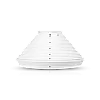 Ubiquiti Networks HORN-5-90 antene de rețea Antenă tip horn 13 dBi – Ubiquiti HORN-5-90