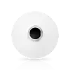 Ubiquiti Networks HORN-5-90 antene de rețea Antenă tip horn 13 dBi – Ubiquiti HORN-5-90
