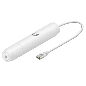 Ubiquiti INS-3AF-O-G converter PoE 802.3af Gigabit outdoor 24 V DC Ubiquiti INS-3AF-O-G converter PoE 802.3af Gigabit outdoor 24 V DC