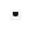 Ubiquiti Networks INS-8023AF-I adaptoare PoE 18 V – Ubiquiti INS-8023AF-I