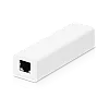 Ubiquiti Networks INS-8023AF-I adaptoare PoE 18 V – Ubiquiti INS-8023AF-I