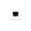 Ubiquiti Networks INS-8023AF-I adaptoare PoE 18 V – Ubiquiti INS-8023AF-I