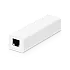 Ubiquiti INS-8023AF-I adaptor PoE 802.3af indoor 18 V