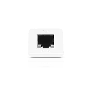 Ubiquiti INS-8023AF-I adaptor PoE 802.3af indoor 18 V