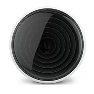 Ubiquiti IsoStation AC IS-5AC radio outdoor 5 GHz 450Mbps PoE alb