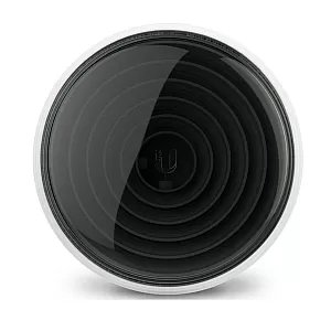 Ubiquiti IsoStation AC IS-5AC radio outdoor 5 GHz 450Mbps PoE alb