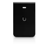 Ubiquiti Networks IW-HD-MB-3 accesoriu punct de acces WLAN Placă protecție – Ubiquiti IW-HD-MB-3