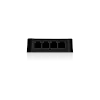 Ubiquiti Networks IW-HD-MB-3 accesoriu punct de acces WLAN Placă protecție – Ubiquiti IW-HD-MB-3