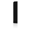 Ubiquiti Networks IW-HD-MB-3 accesoriu punct de acces WLAN Placă protecție – Ubiquiti IW-HD-MB-3